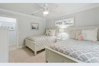 7 Wildwood Court, Hilton Head Island, SC 29928 - Photo 31
