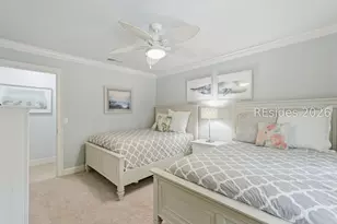 7 Wildwood Ct, Hilton Head Island, SC 29928 - Photo 31