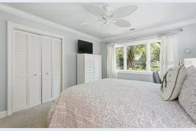 7 Wildwood Court, Hilton Head Island, SC 29928 - Photo 27