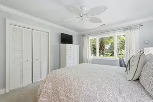 7 Wildwood Ct, Hilton Head Island, SC 29928 - Photo 27