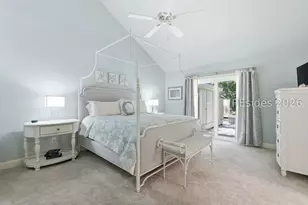 7 Wildwood Ct, Hilton Head Island, SC 29928 - Photo 17