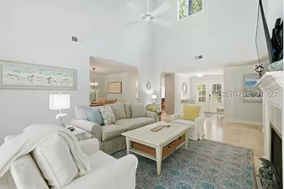 7 Wildwood Court, Hilton Head Island, SC 29928 - Photo 13