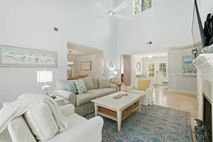 7 Wildwood Ct, Hilton Head Island, SC 29928 - Photo 13