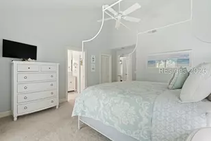 7 Wildwood Ct, Hilton Head Island, SC 29928 - Photo 19