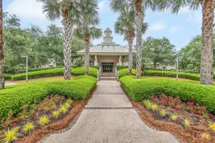 7 Wildwood Ct, Hilton Head Island, SC 29928 - Photo 51