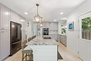7 Wildwood Ct, Hilton Head Island, SC 29928 - Photo 7