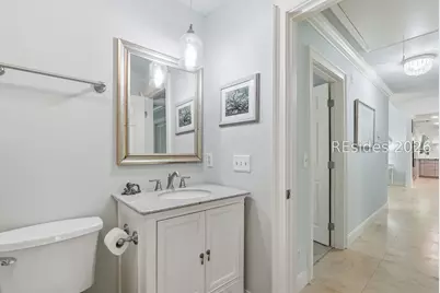 7 Wildwood Court, Hilton Head Island, SC 29928 - Photo 29