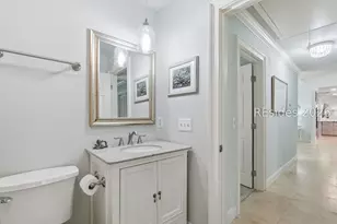 7 Wildwood Ct, Hilton Head Island, SC 29928 - Photo 29