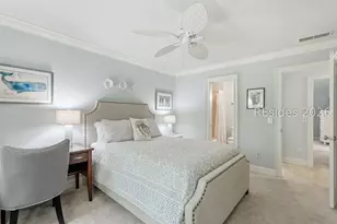 7 Wildwood Ct, Hilton Head Island, SC 29928 - Photo 25