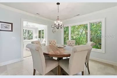 7 Wildwood Court, Hilton Head Island, SC 29928 - Photo 9