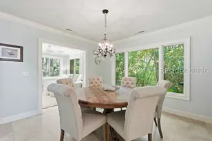 7 Wildwood Ct, Hilton Head Island, SC 29928 - Photo 9