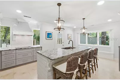 7 Wildwood Court, Hilton Head Island, SC 29928 - Photo 3