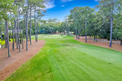 7 Wildwood Court, Hilton Head Island, SC 29928 - Photo 53