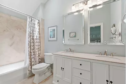 7 Wildwood Court, Hilton Head Island, SC 29928 - Photo 23