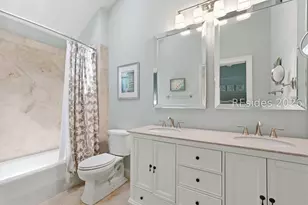 7 Wildwood Ct, Hilton Head Island, SC 29928 - Photo 23