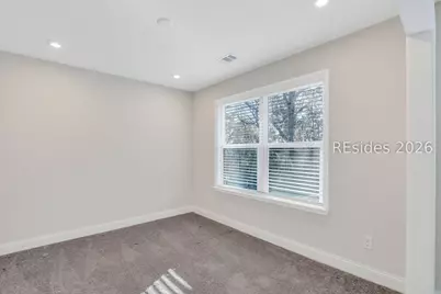 653 Danner Drive, Okatie, SC 29909 - Photo 55