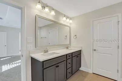 653 Danner Drive, Okatie, SC 29909 - Photo 59