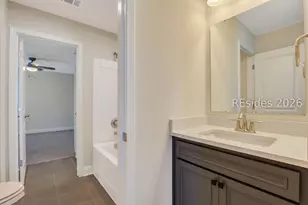 653 Danner Dr, Okatie, SC 29909 - Photo 45
