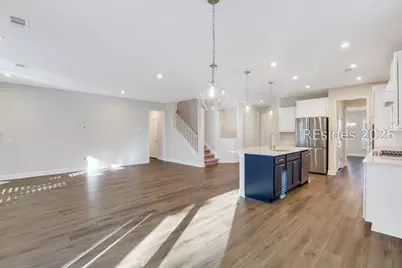 653 Danner Drive, Okatie, SC 29909 - Photo 21