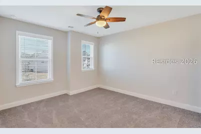 653 Danner Drive, Okatie, SC 29909 - Photo 43