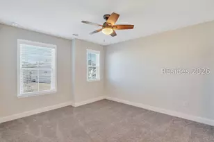 653 Danner Dr, Okatie, SC 29909 - Photo 43