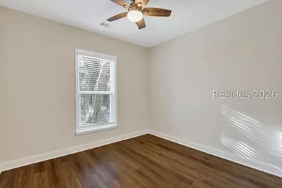 653 Danner Drive, Okatie, SC 29909 - Photo 27