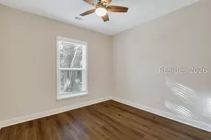 653 Danner Dr, Okatie, SC 29909 - Photo 27