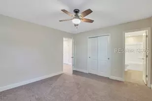 653 Danner Dr, Okatie, SC 29909 - Photo 41