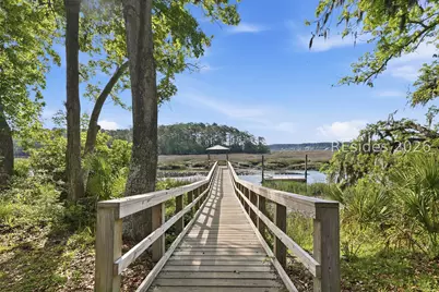 653 Danner Drive, Okatie, SC 29909 - Photo 77