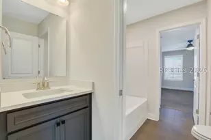 653 Danner Dr, Okatie, SC 29909 - Photo 47