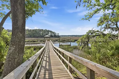 653 Danner Drive, Okatie, SC 29909 - Photo 77
