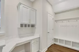 653 Danner Dr, Okatie, SC 29909 - Photo 31