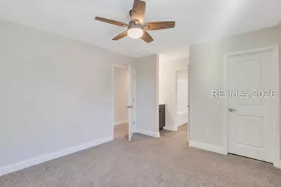 653 Danner Drive, Okatie, SC 29909 - Photo 49
