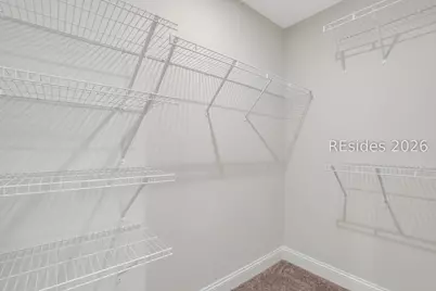 653 Danner Drive, Okatie, SC 29909 - Photo 61