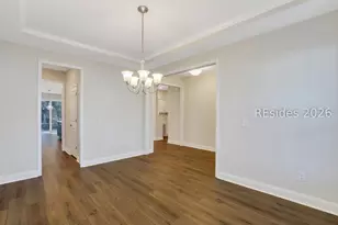 653 Danner Dr, Okatie, SC 29909 - Photo 7
