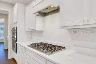 653 Danner Dr, Okatie, SC 29909 - Photo 17