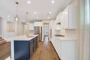 653 Danner Dr, Okatie, SC 29909 - Photo 15