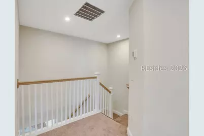 653 Danner Drive, Okatie, SC 29909 - Photo 39