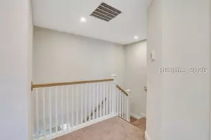 653 Danner Dr, Okatie, SC 29909 - Photo 39