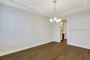 653 Danner Dr, Okatie, SC 29909 - Photo 7