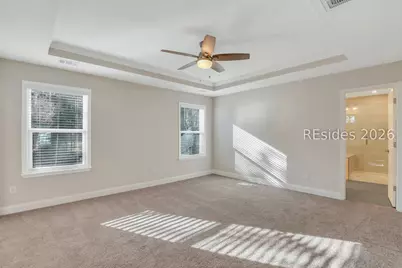 653 Danner Drive, Okatie, SC 29909 - Photo 51