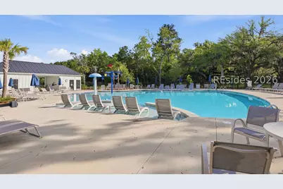 653 Danner Drive, Okatie, SC 29909 - Photo 75