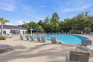653 Danner Dr, Okatie, SC 29909 - Photo 75