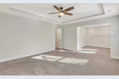 653 Danner Drive, Okatie, SC 29909 - Photo 53
