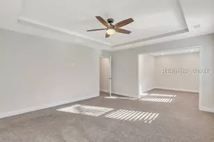 653 Danner Dr, Okatie, SC 29909 - Photo 53