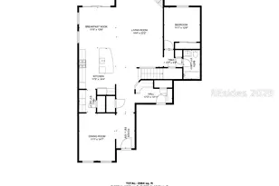 653 Danner Dr, Okatie, SC 29909 - Photo 67