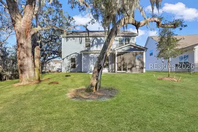 653 Danner Drive, Okatie, SC 29909 - Photo 65
