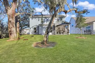 653 Danner Dr, Okatie, SC 29909 - Photo 65