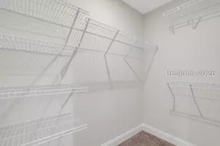 653 Danner Dr, Okatie, SC 29909 - Photo 61