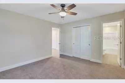 653 Danner Drive, Okatie, SC 29909 - Photo 41